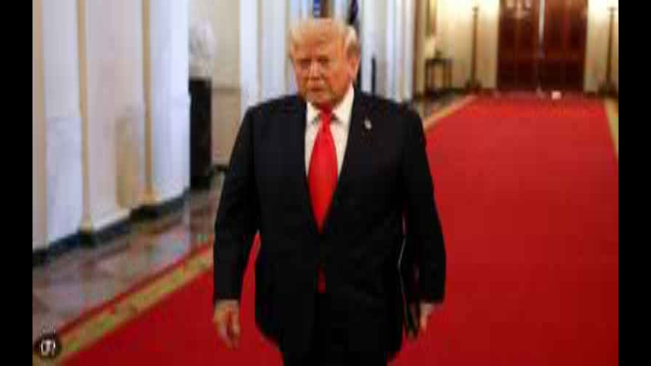 Trump Order Seeks to Reduce Healthcare Costs