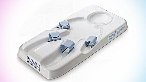 "Ultimate Guide to Choosing the Best Baby Strap-On Carriers for New Parents"