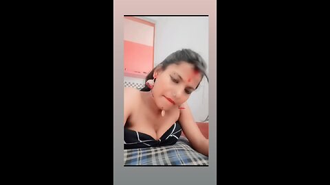 pooja devi credit go to real owner her