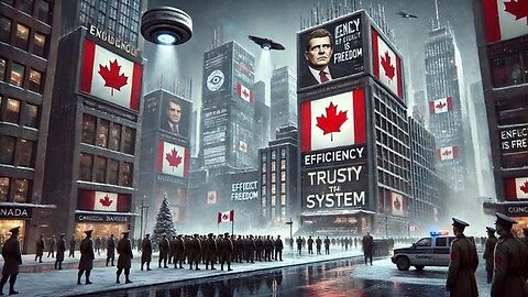 WORLD PIRATE RADIO NEWS™ 📻⛵🦜🏴‍☠ (SHOW NO. 325)