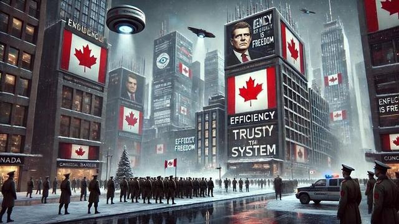 WORLD PIRATE RADIO NEWS™ 📻⛵🦜🏴‍☠ (SHOW NO. 325)