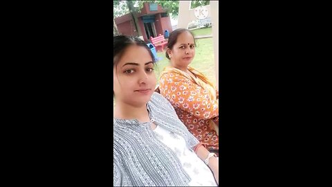 sarisfying video