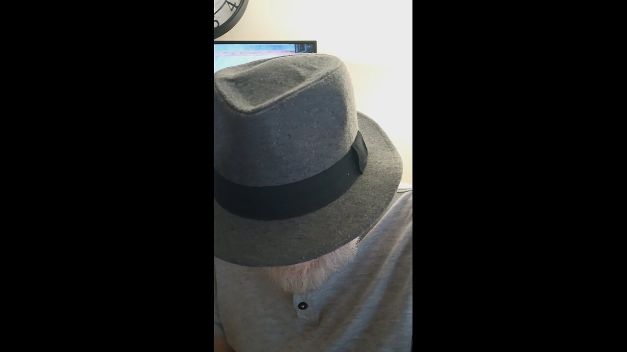 Bunker Busters and Killer Breaz!