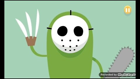 Dumb Ways to Die