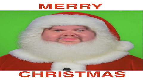 fren news17 - Chistmas Night 3