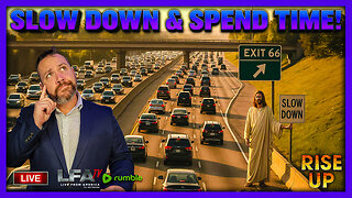 LIVE & BREAKING NEWS! | TUESDAY 11/18/25