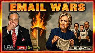 LIVE & BREAKING NEWS! | TUESDAY 11/18/25