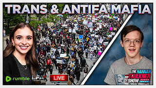 LIVE & BREAKING NEWS! | TUESDAY 11/18/25