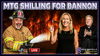 LIVE & BREAKING NEWS! | TUESDAY 11/18/25