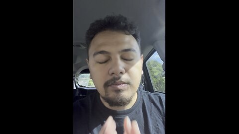 The Philippines can’t afford public green spaces? We can, if we stop the corruption!