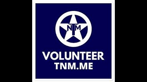 Texas Independence: Debunking Myths and Understanding the Process