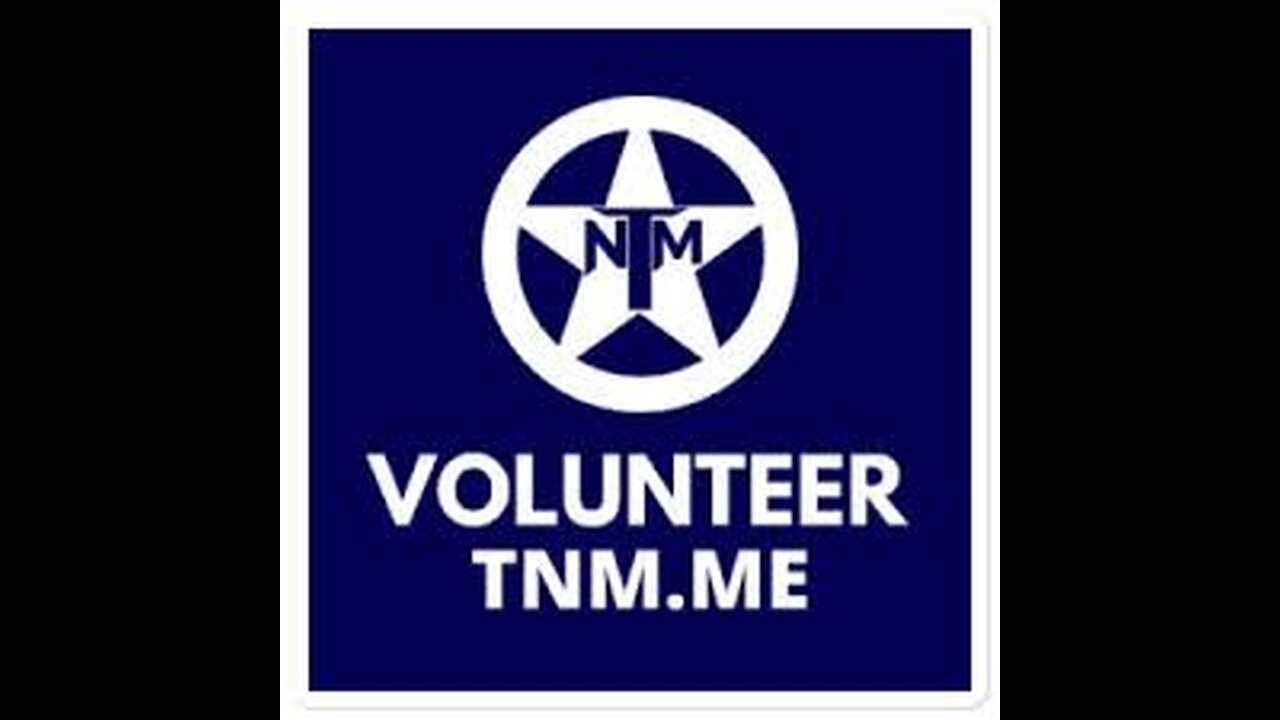 Texas Independence: Debunking Myths and Understanding the Process