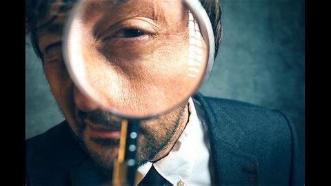 Stone Sour - Through Glass