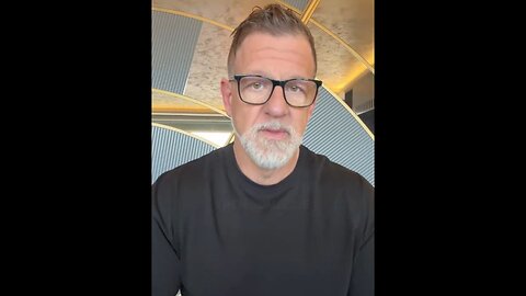 The Islamic Takeover Of Texas Is Happening Because Muslims Are Simply Showing Up And Participating