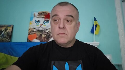 5. Обзор геополитических событий на середину дня 24.08.2025 г.