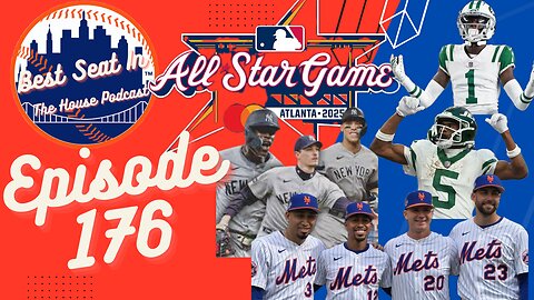 Episode 176