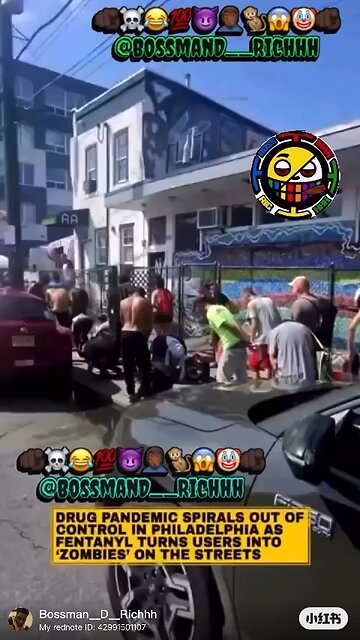 💯🫵🏾😂👍🏾 REAL LIVE WALKING 🚶‍♀️ DEAD ☠️ 🤦🏾‍♂️😭☠️☠️🤯👏🏾😱😂😂