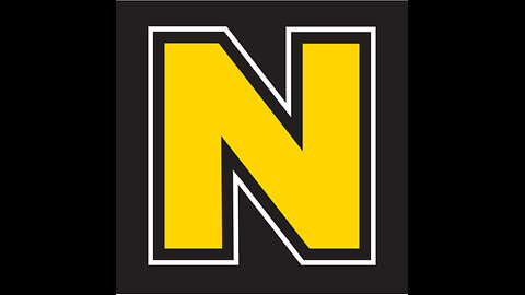 USD 373 Newton Schools Update with Carly Stavola 6/2/25 #usd373 #railerpride #hctalk #podcast