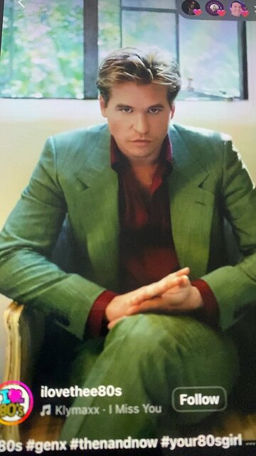 🌈🌈🌈🌈💔💔💔😢😢😢