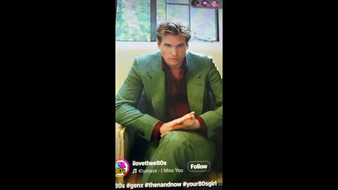 🌈🌈🌈🌈💔💔💔😢😢😢