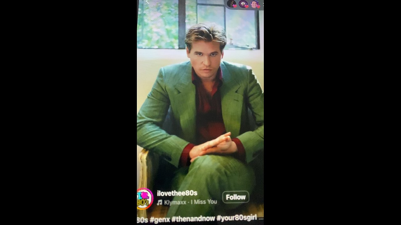 🌈🌈🌈🌈💔💔💔😢😢😢