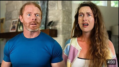 If Men Were Honest with Women