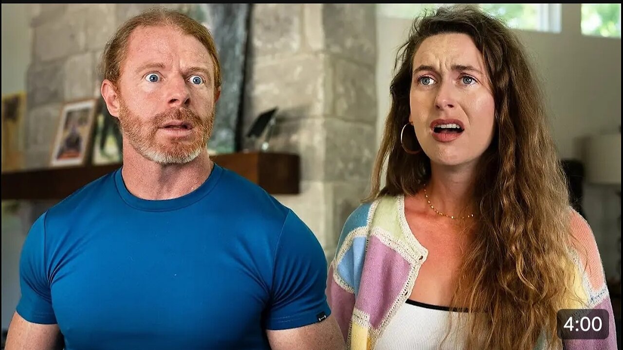 If Men Were Honest with Women