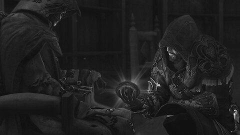 Assassin's Creed 2 Revelations Episode 10: Revelations