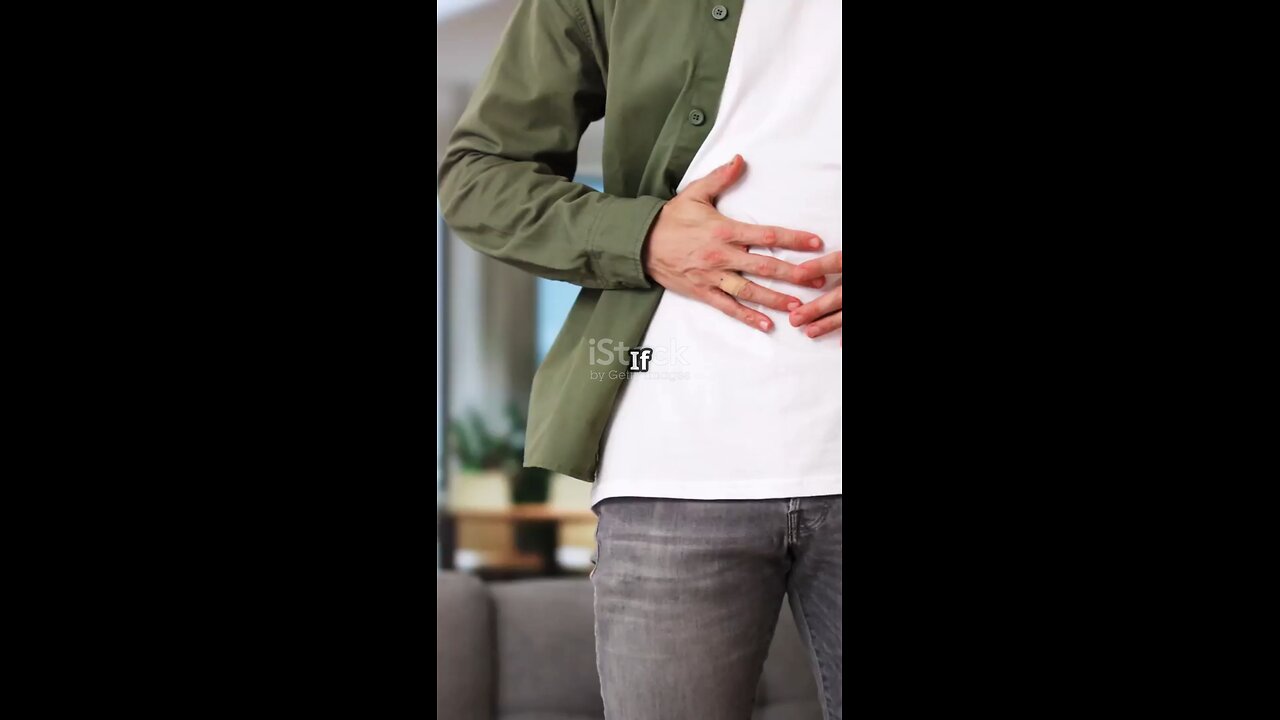 #Gut-friendly foods you should eat every day