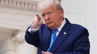 The Ingraham Angle (Full episode) - Monday, May 26