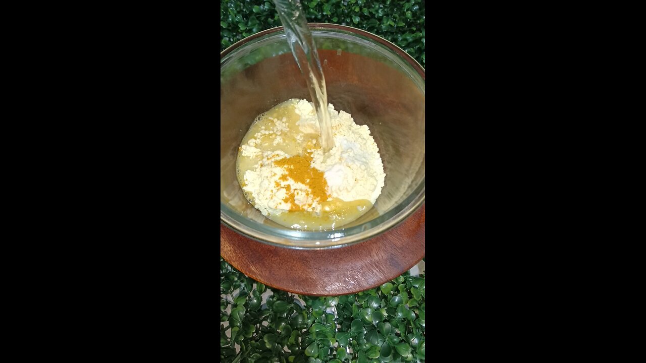 chella #shorts#viral#tasty#trending