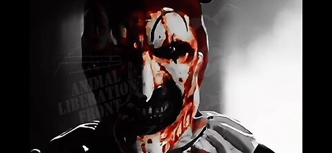 Tearjerker - Art The Clown/Slaughterhouse Slaughterer