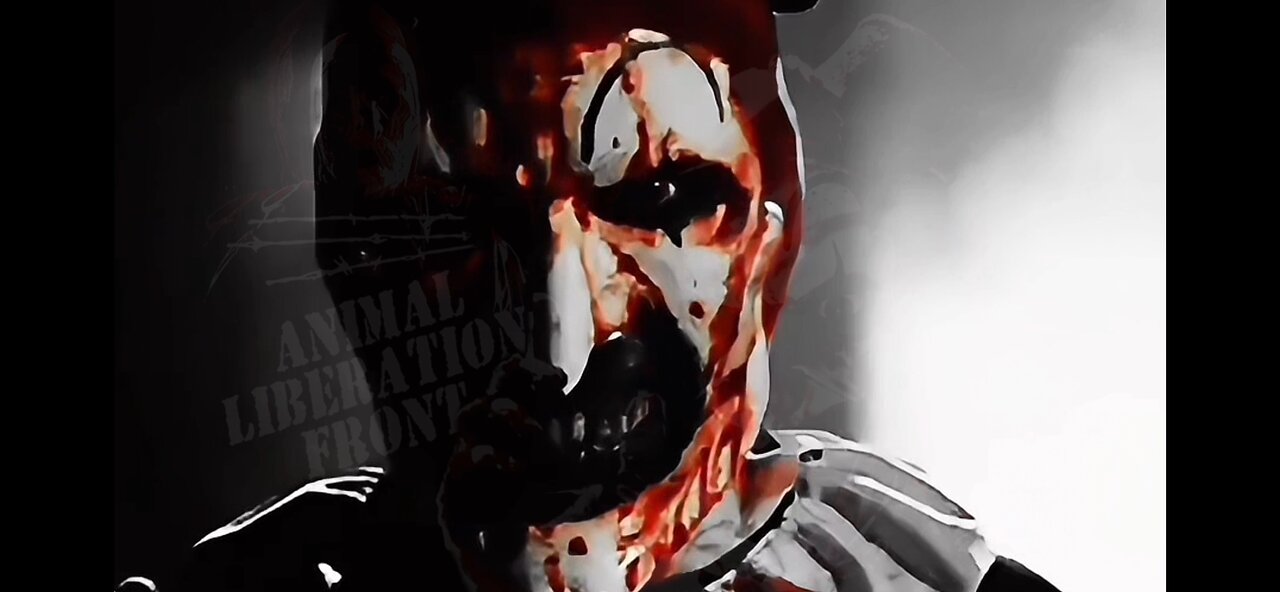 Tearjerker - Art The Clown/Slaughterhouse Slaughterer
