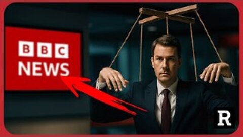 Inside Britain’s Secret Press Blacklist — And Why They Don’t Want You Knowing This