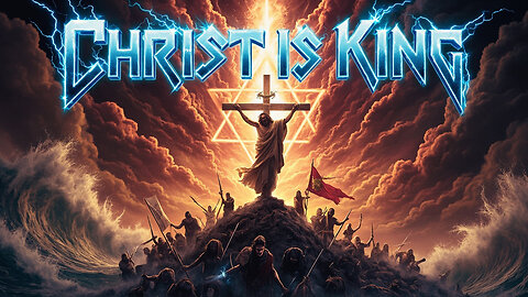 The Tides Are Turning