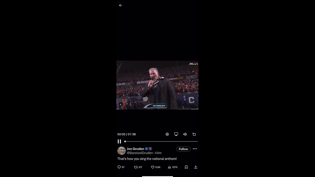 🇺🇸🇺🇸🇺🇸