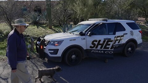 The Will Cain Show - Monday, February 9