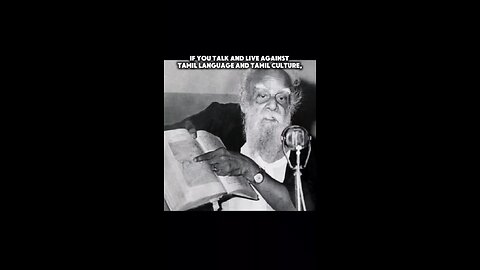 Tamil Nadu Jeffrey Epistein guy about the Tamil language,tamil literature