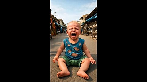 baby rio birds emotional 😭 beautiful story❤️ part 2 #shoerts#baby