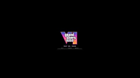 Urgently!!! GTA VI