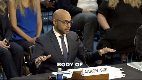 The Staggering Chronic Illness Difference Between Unvaxxed and Vaxxed Kids