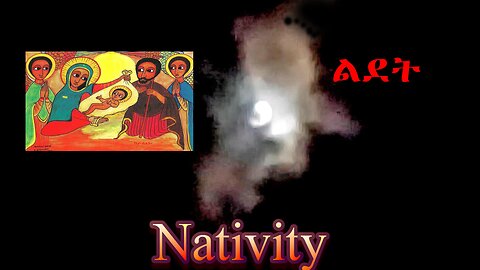 If Jesus Were Born Today, Would He Survive The American Police State?