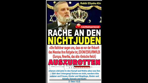 Deine Intelligenz entscheidet, ob du und deine Familie überlebst oder stirbst.