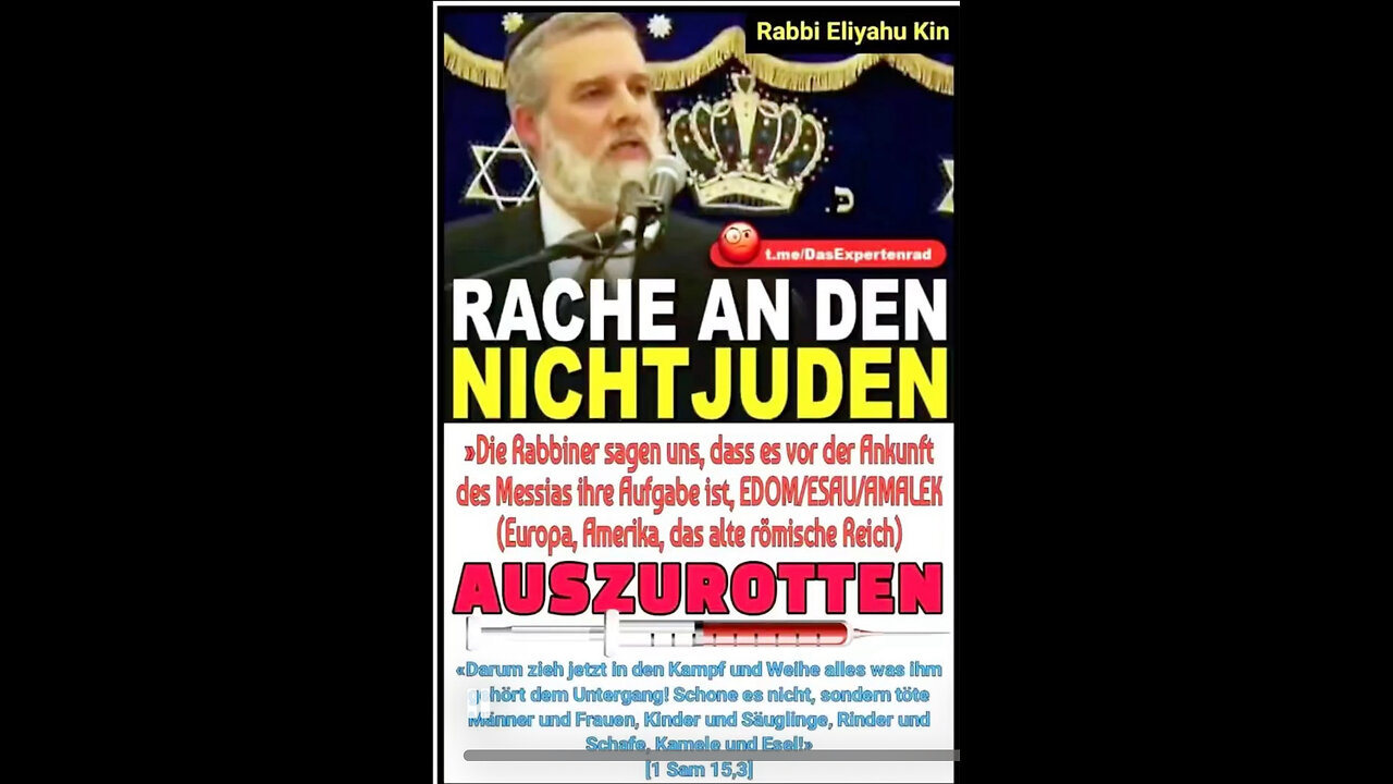 Deine Intelligenz entscheidet, ob du und deine Familie überlebst oder stirbst.