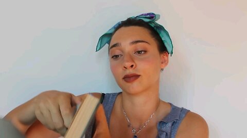 100 TRIGGER IN 4 MINUTES 😱 CHALLENGE ASMR
