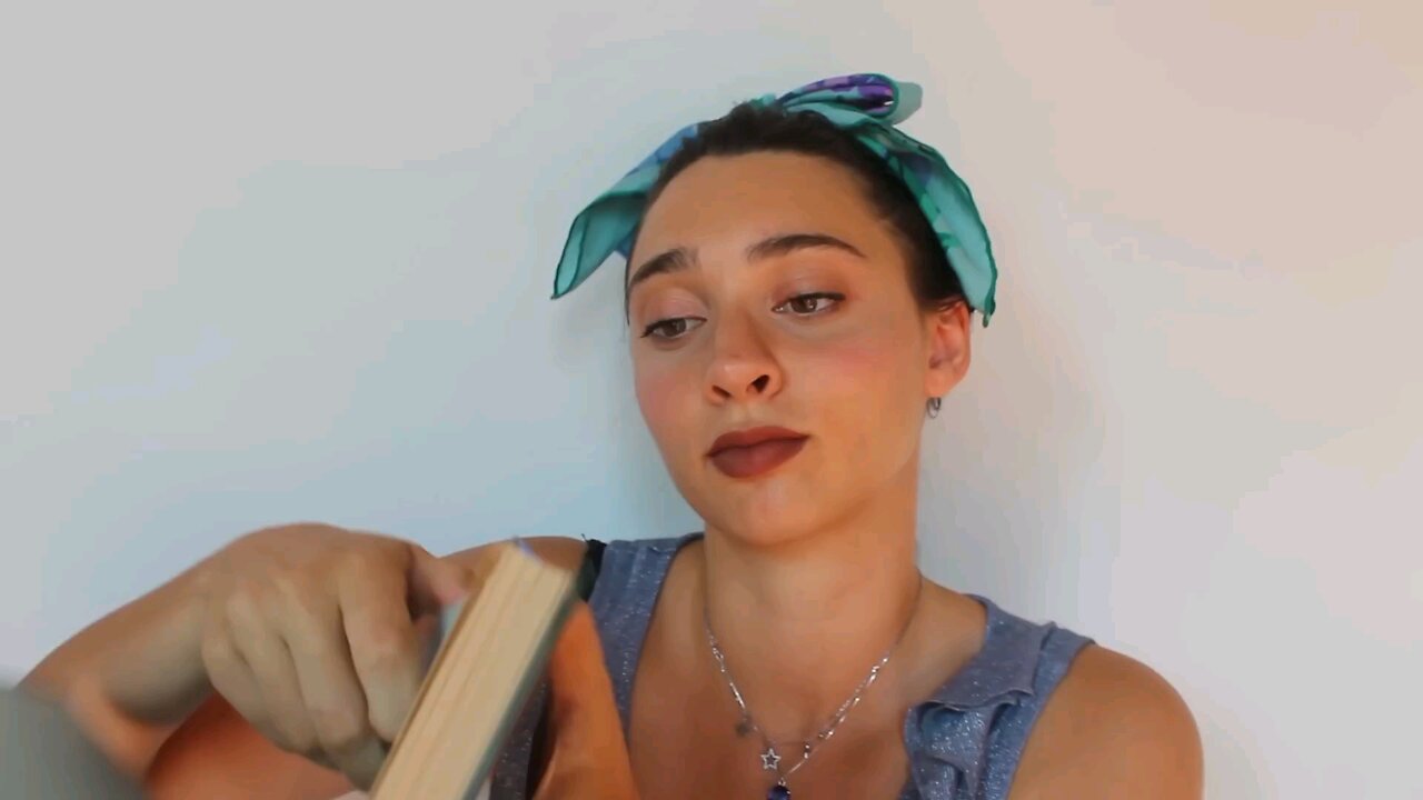 100 TRIGGER IN 4 MINUTES 😱 CHALLENGE ASMR