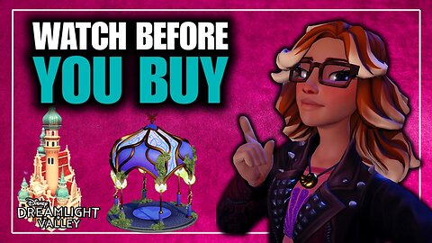 9/10/25 premium shop update
