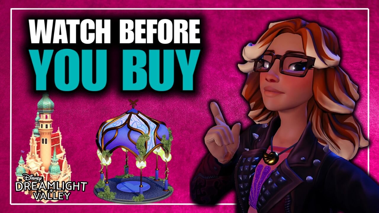 9/10/25 premium shop update