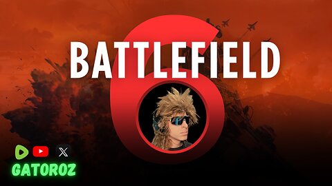 Battlefield REDSEC