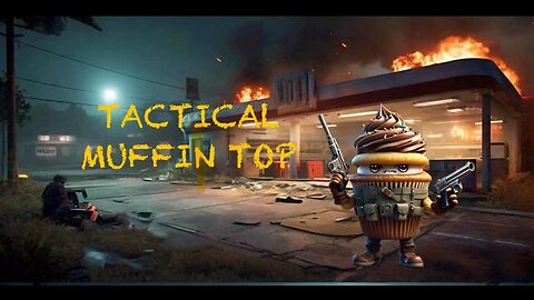 2026 Shot show stream!!!